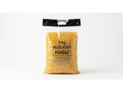 muslicky 5kg hugli
