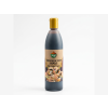 balzamico krem 500ml hugli 1777234652