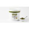 squeezita napln pistachio pistacia 2kg