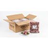 barani gulas kocky mrazene 1kg 12kg karton
