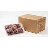jahnacie pecienky mrazene cca 2 5kg cca 20kg karton