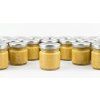 plnotucna horcica 20ml x 50ks