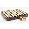 dzem marhulovy hotelove balenie 72x20g