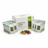 bylinny caj 20x50g hugli