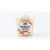 lps slaninova majoneza 900ml