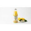 prirodna citronova stava 1l hugli