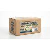 tatarska omacka karton 10 kg