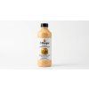 o burger omacka hamburger majo 850ml