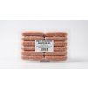 parky hotdogove bravcove 68percent mrazene 1kg