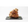 grilovane bravcove koleno 750g chladene