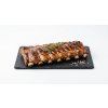 grilovane bravcove rebra 500g chladene