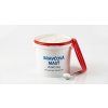 bravcova mast vedro 5kg