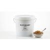 mlete skvarky 5kg pasta