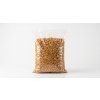 mlete skvarky 10kg 5mm