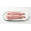 kralici chrbat bez kosti 0 5kg x 20ks