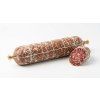 segata salama milano chladena cca 1250g