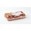 gazdovska oravska slanina chladena vb