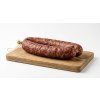 gombasecka klobasa oa cca 800g