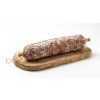 malokarpatska salama chladena cca 1 kg