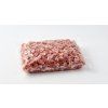 udena slanina bez koze kocky oa cca 2 5kg