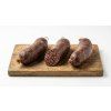 krvavnice 3x400g mecom