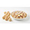 dairy cream profiterole 12 5g 190ks