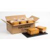tofu udene 1kg 6 kg karton