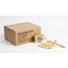 maslo cerstve sk 250g balenie 4kg karton