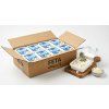 feta 200g 12ks karton