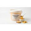 cheddar tekuty premium 4kg