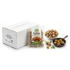 goody foody gulicky veganske 500g 10ks karton
