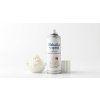 slahacka v spreji 250ml