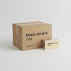 maslo cerstve 250g 10kg karton