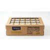 termix vanilka 90g 24ks karton