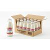 maresi alpenmilch 500g 15ks karton