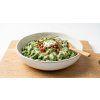 spenatove halusky 1kg