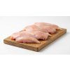 kuracie rezne 120g chladene chrien