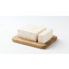 tofu biele 1kg
