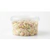parizsky salat 1kg