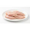 kuracie rezne 100g chladene chrien