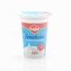 kysla smotana 14percent 3kg