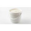smotanovy jogurt biely 3kg