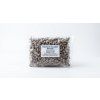 pecenove halusky mrazene cca 1kg