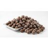 masove gulicky skandinavske hlbokozmrazene cca 5kg