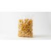 tagliatelle 2kg