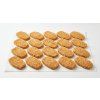 bravcovy rezen obalovany cca 150g 20ks 3kg