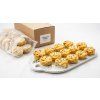 gratinovane zemiaky mrazene 15x100g 1 5 kg ks