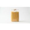 spaghetti alla chitarra 2kg