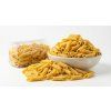 garganelli penne 3kg