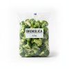 brokolica 2 5 kg